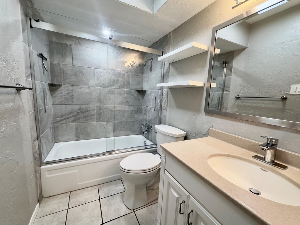 3788 Vitruvian Way - Photo 11