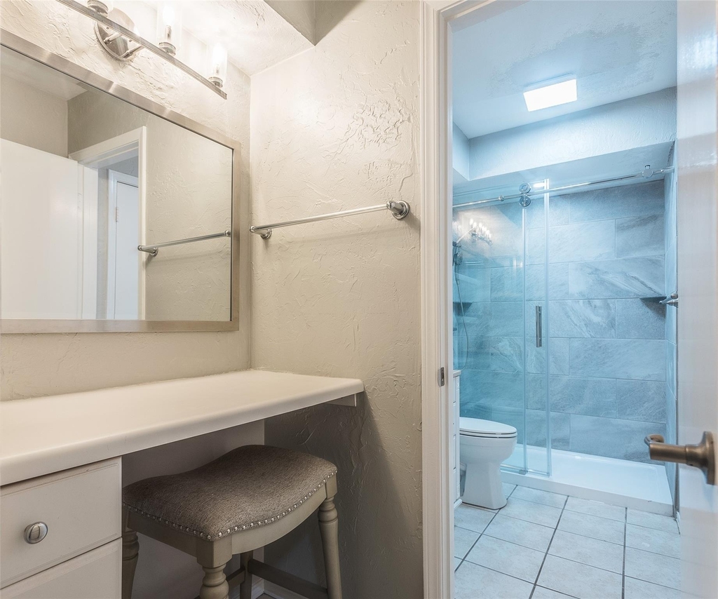 3788 Vitruvian Way - Photo 8