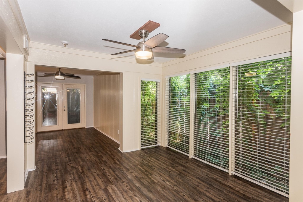 3788 Vitruvian Way - Photo 3