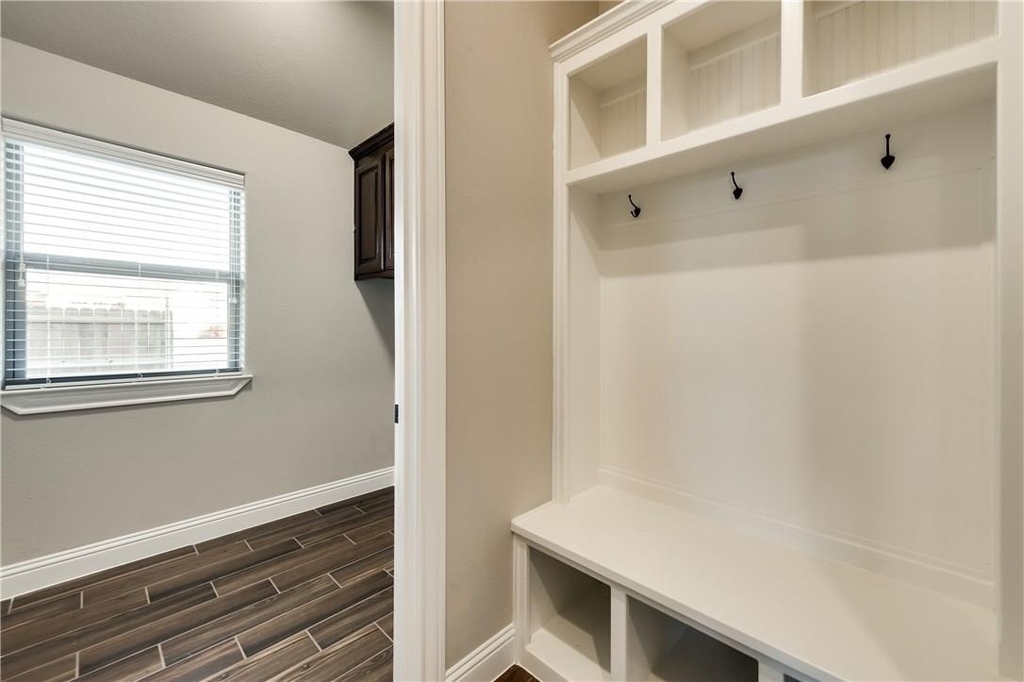 3100 Main Street - Photo 7