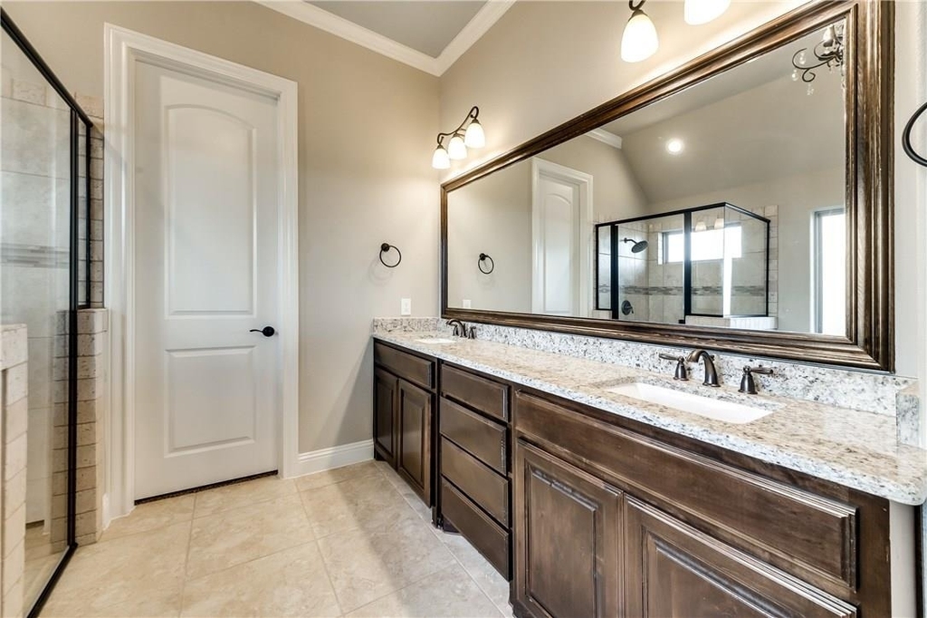 3100 Main Street - Photo 9