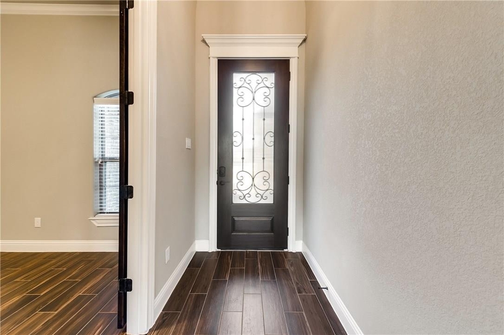 3100 Main Street - Photo 16