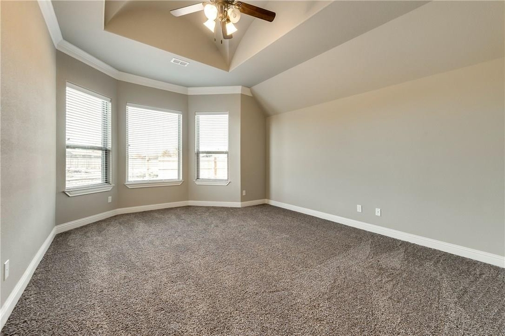 3100 Main Street - Photo 8