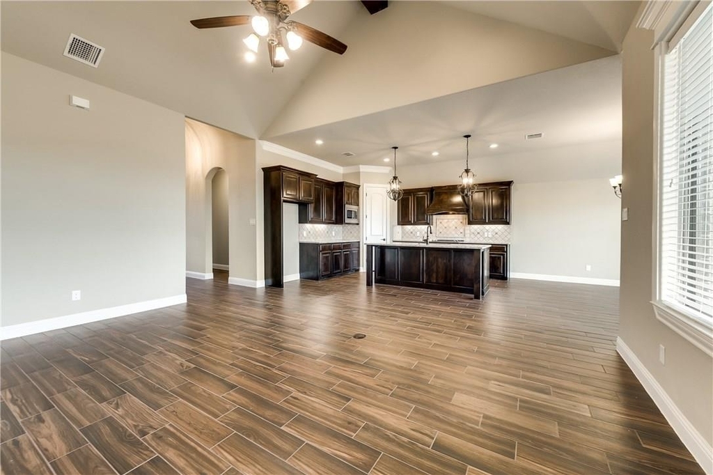 3100 Main Street - Photo 3