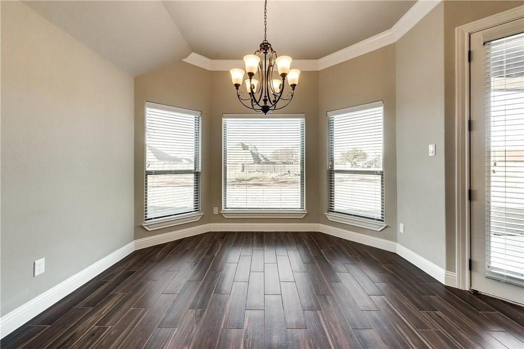3100 Main Street - Photo 6