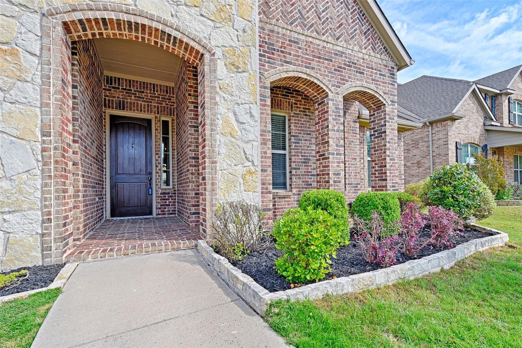 11438 Santa Maria Road - Photo 3