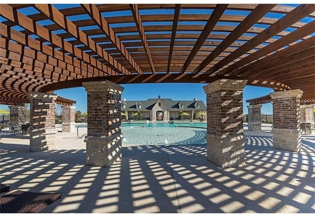 11438 Santa Maria Road - Photo 31