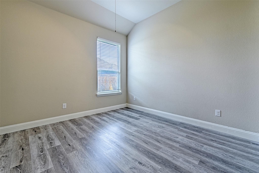11438 Santa Maria Road - Photo 25
