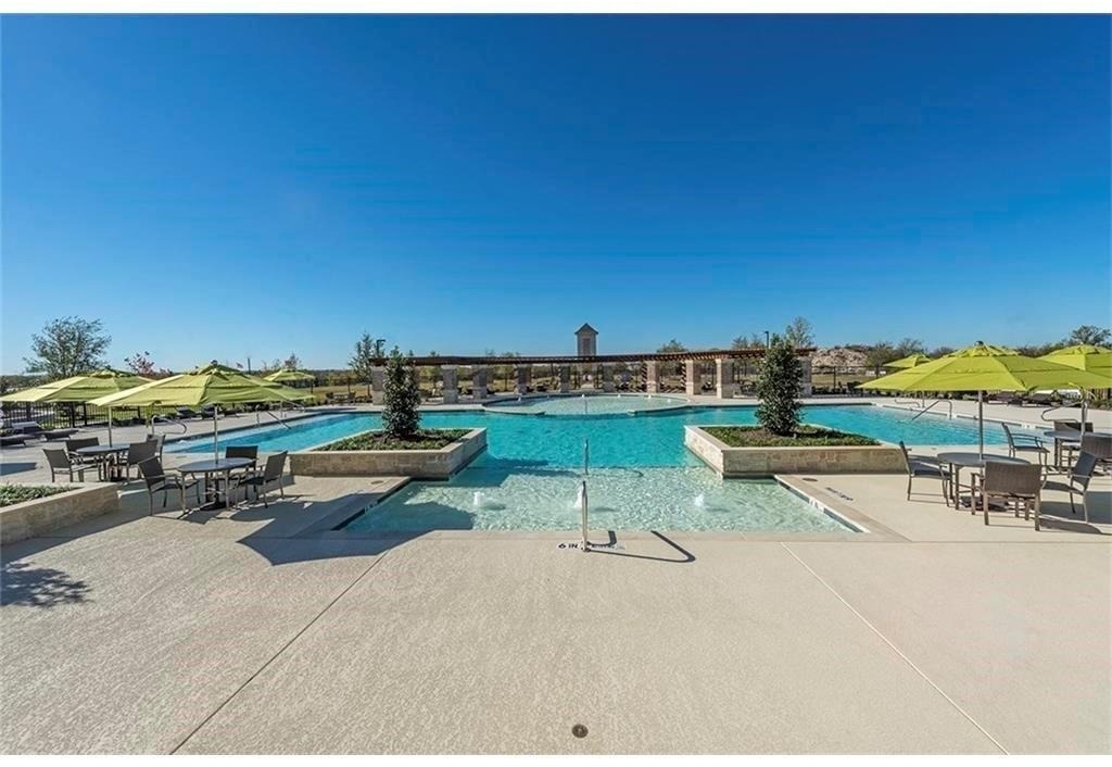 11438 Santa Maria Road - Photo 34
