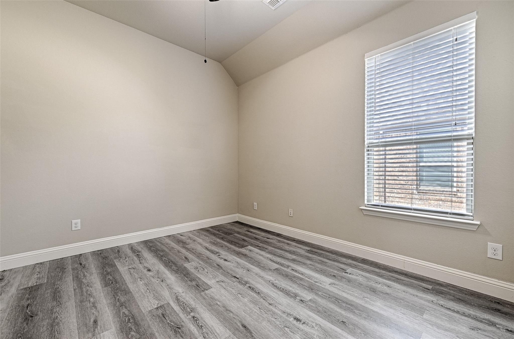11438 Santa Maria Road - Photo 21