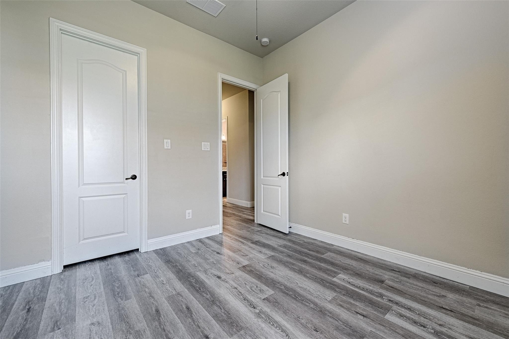 11438 Santa Maria Road - Photo 20