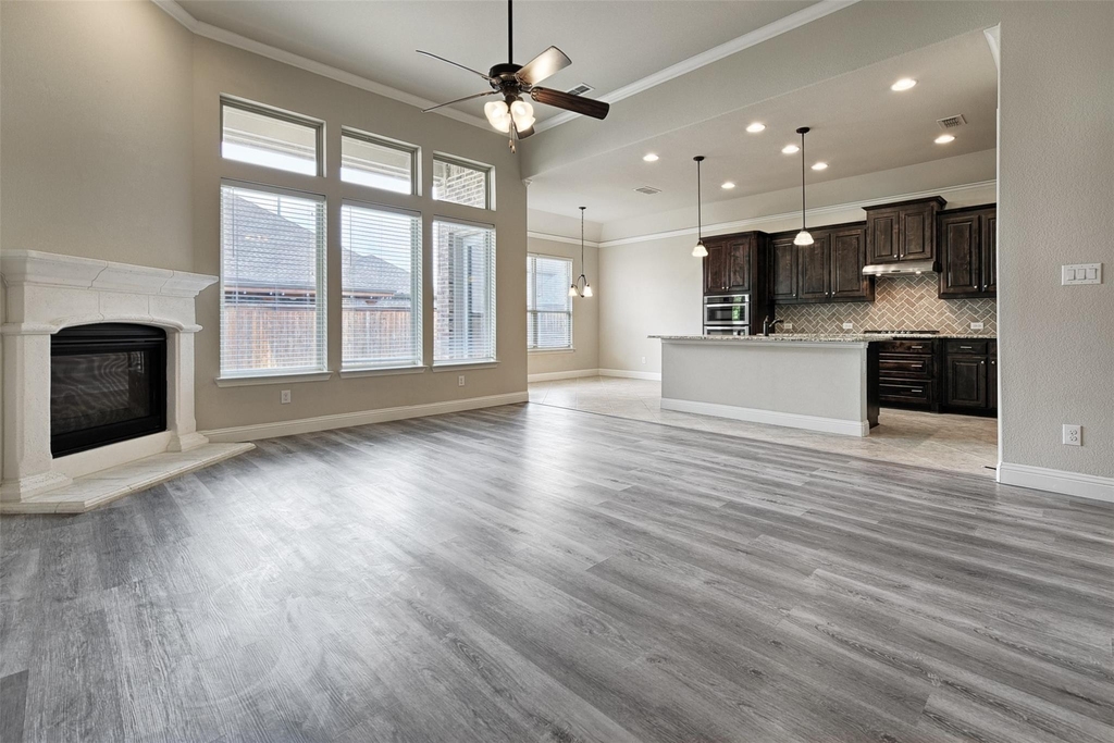 11438 Santa Maria Road - Photo 16