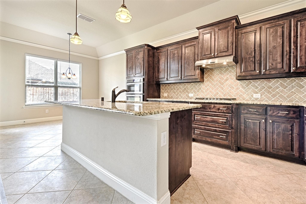 11438 Santa Maria Road - Photo 12
