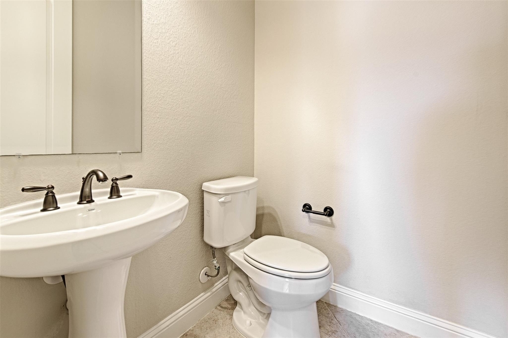 11438 Santa Maria Road - Photo 22