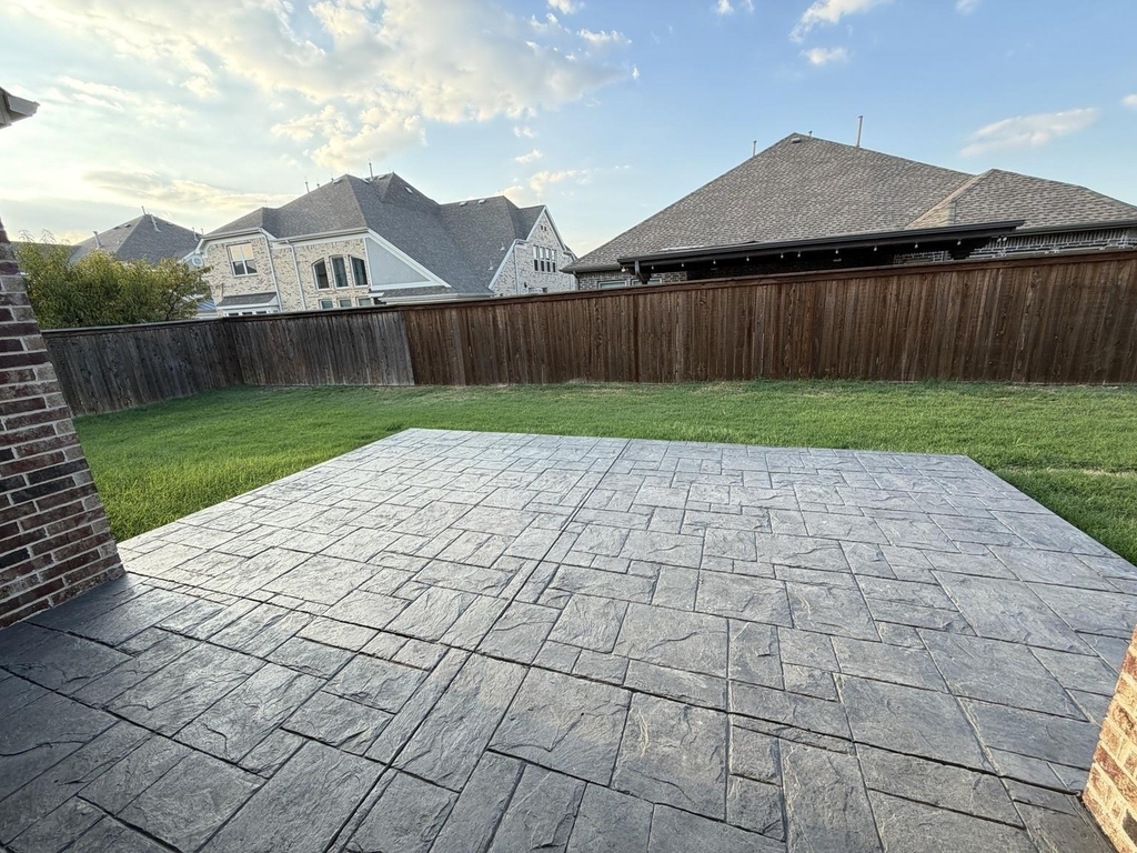 11438 Santa Maria Road - Photo 26