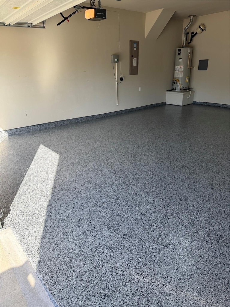 11438 Santa Maria Road - Photo 29