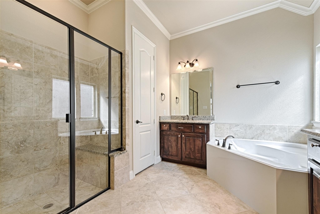 11438 Santa Maria Road - Photo 7