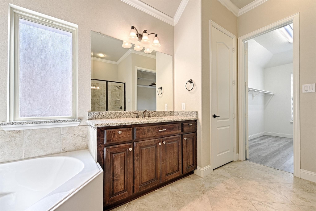 11438 Santa Maria Road - Photo 8