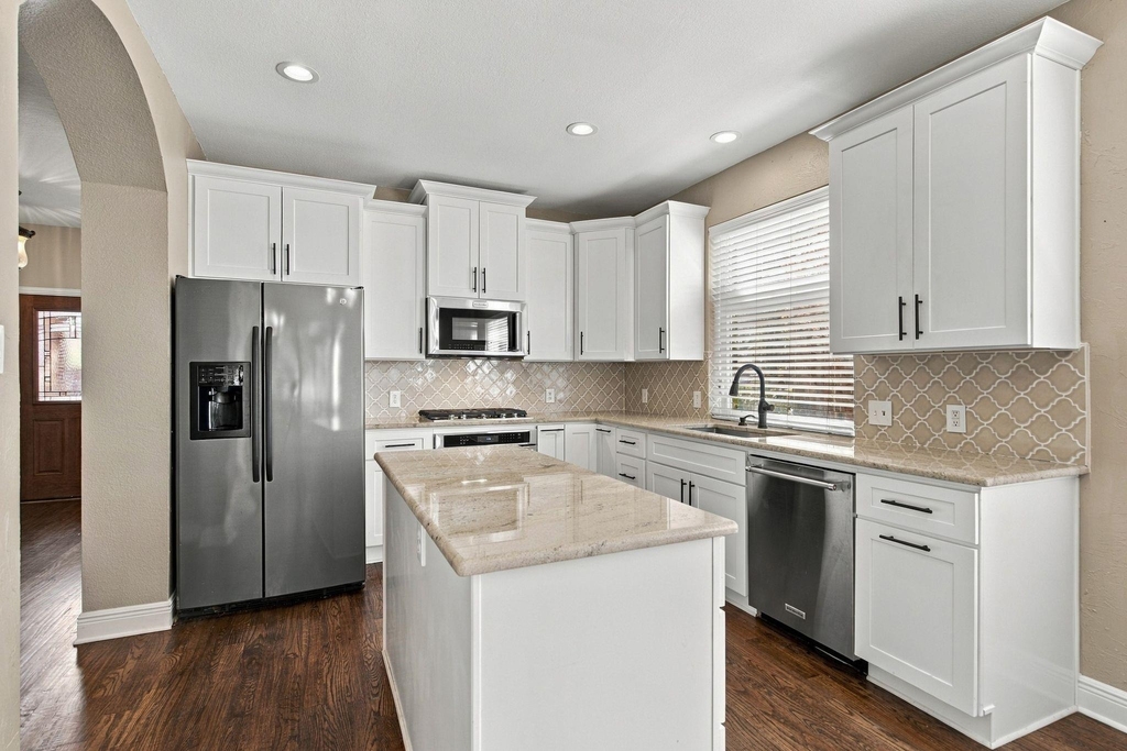 9991 Slick Rock Trail - Photo 11
