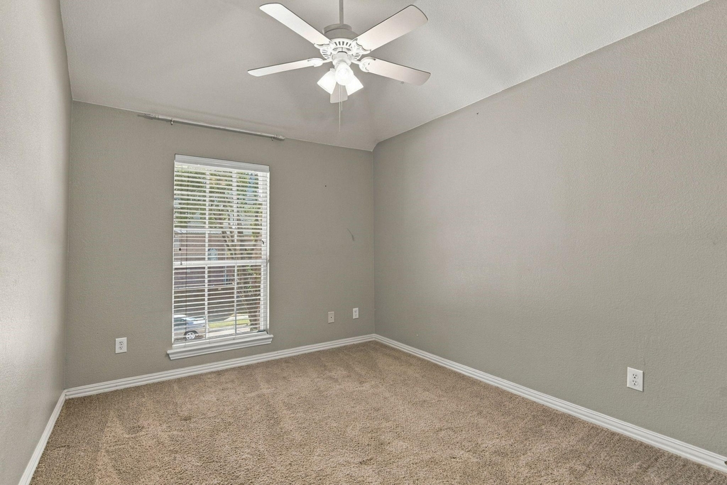 9991 Slick Rock Trail - Photo 23