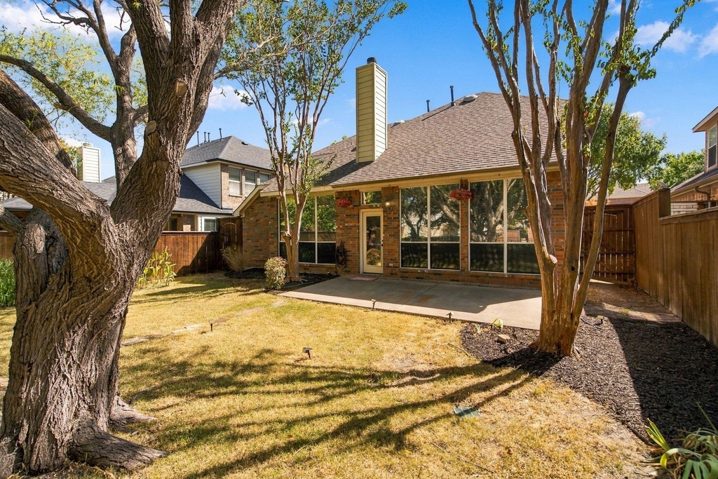 9991 Slick Rock Trail - Photo 29