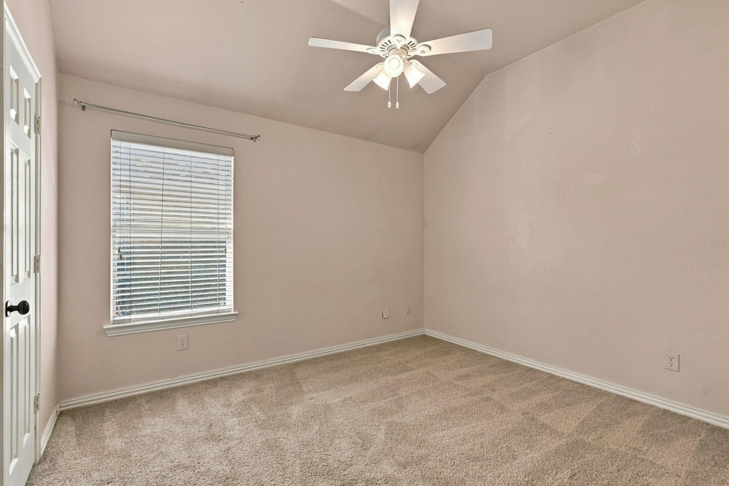 9991 Slick Rock Trail - Photo 21