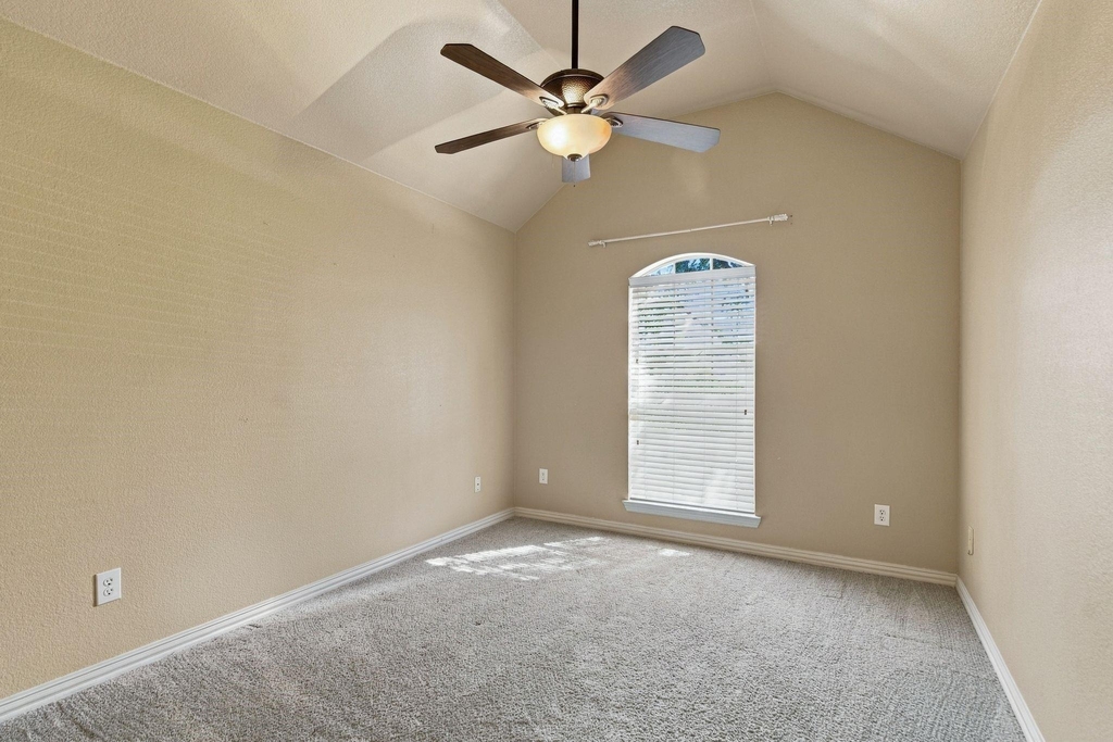 9991 Slick Rock Trail - Photo 24