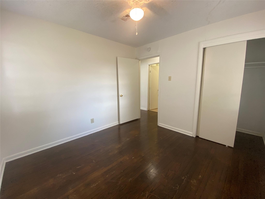 1701 Longview Street - Photo 14