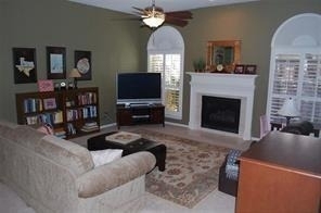 8636 Mill Creek Road - Photo 3