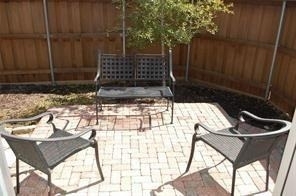 8636 Mill Creek Road - Photo 9