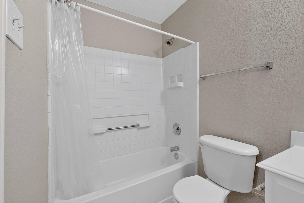 11529 Petunia Drive - Photo 21