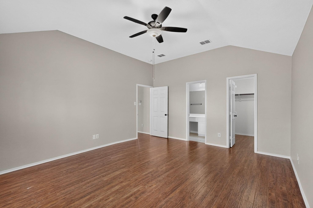 11529 Petunia Drive - Photo 13