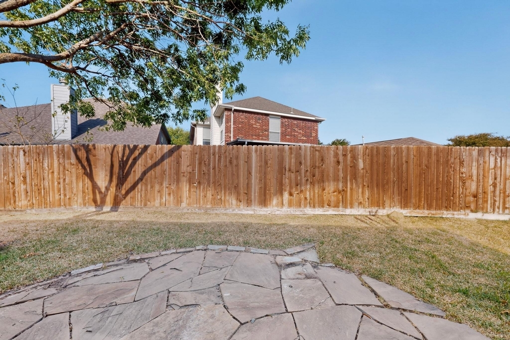 11529 Petunia Drive - Photo 23