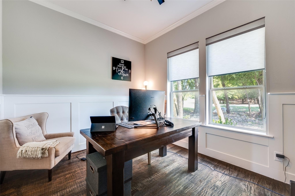 650 Cypress Point Drive - Photo 11