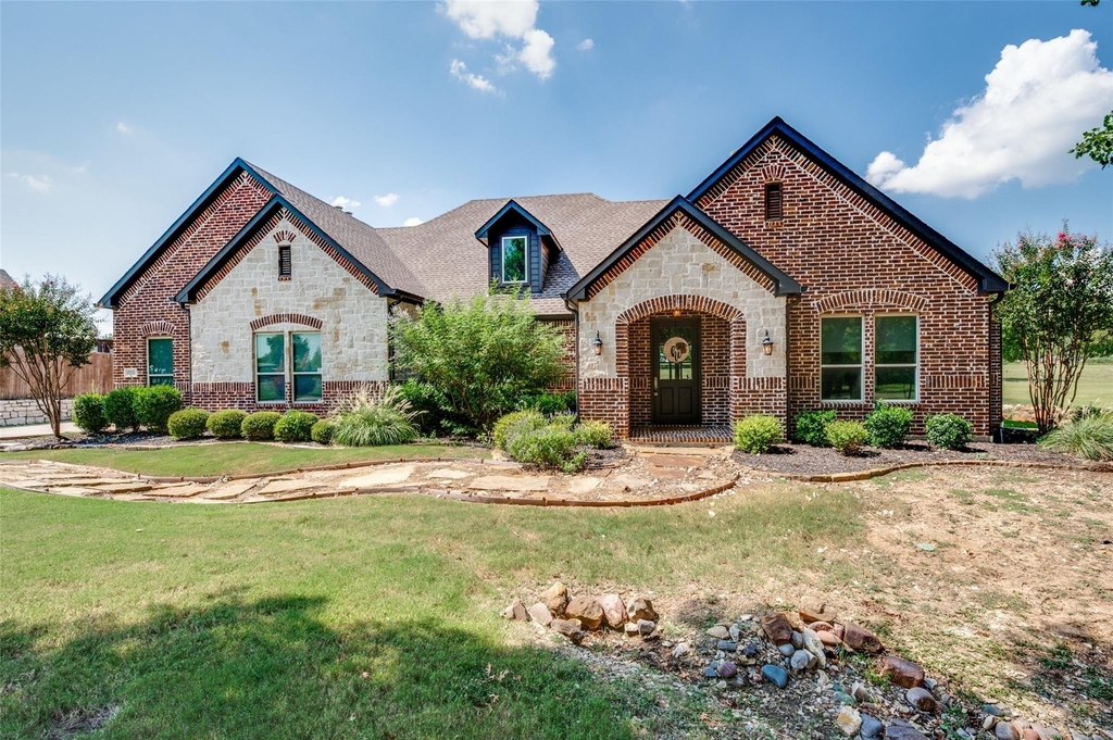 650 Cypress Point Drive - Photo 0