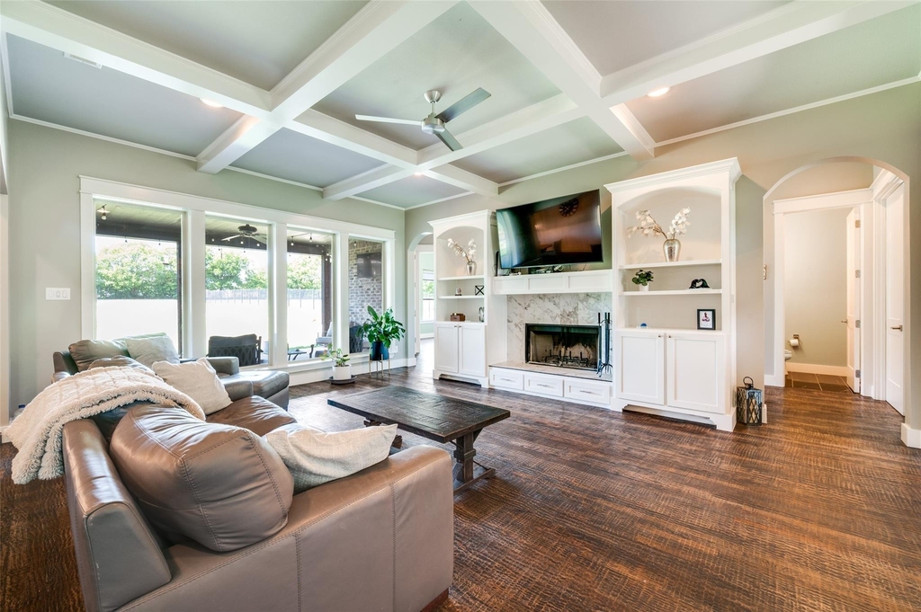 650 Cypress Point Drive - Photo 2