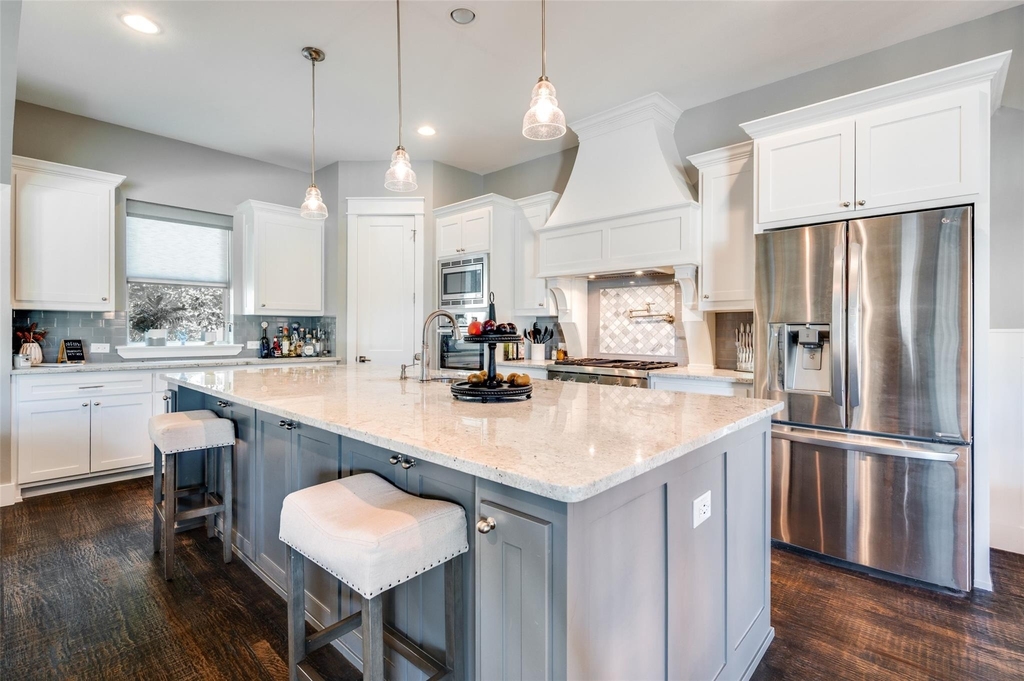 650 Cypress Point Drive - Photo 7