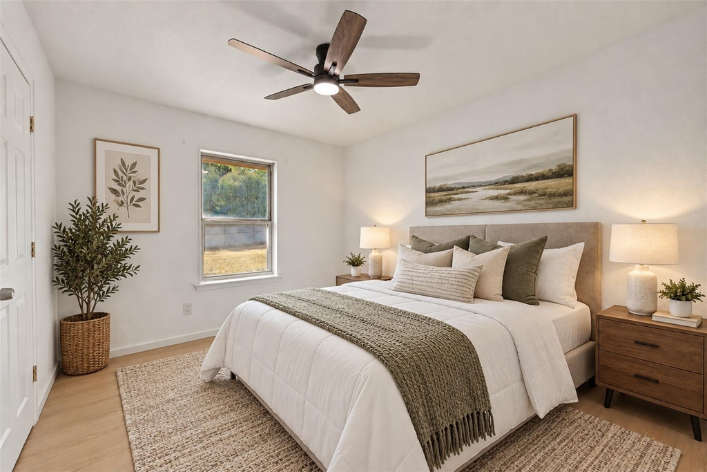 224 Mountain View Drive - Photo 9