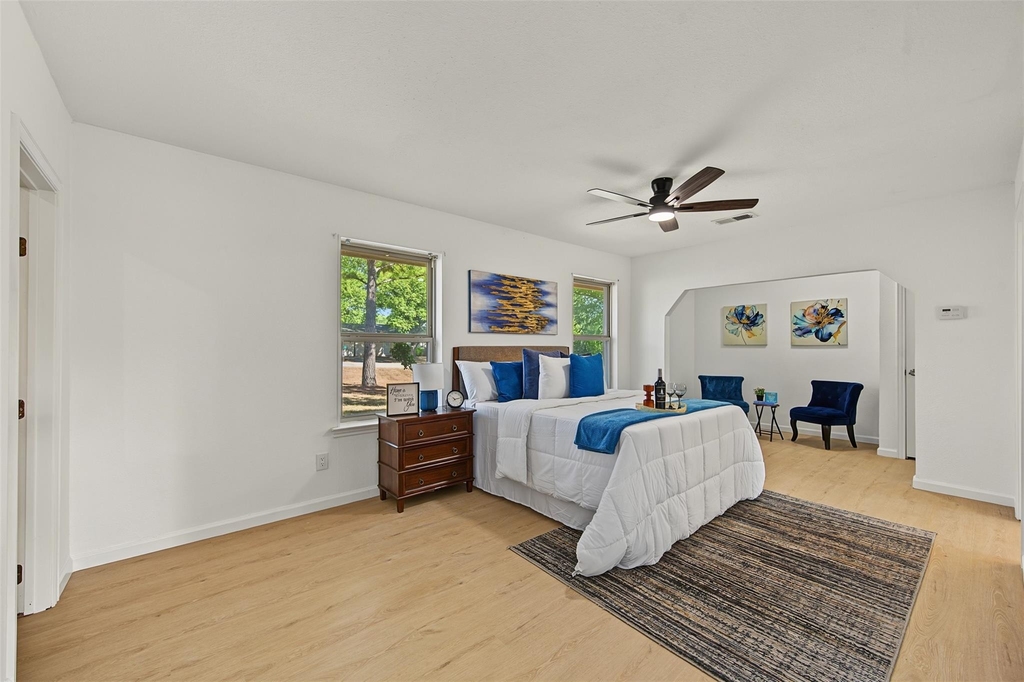 224 Mountain View Drive - Photo 6