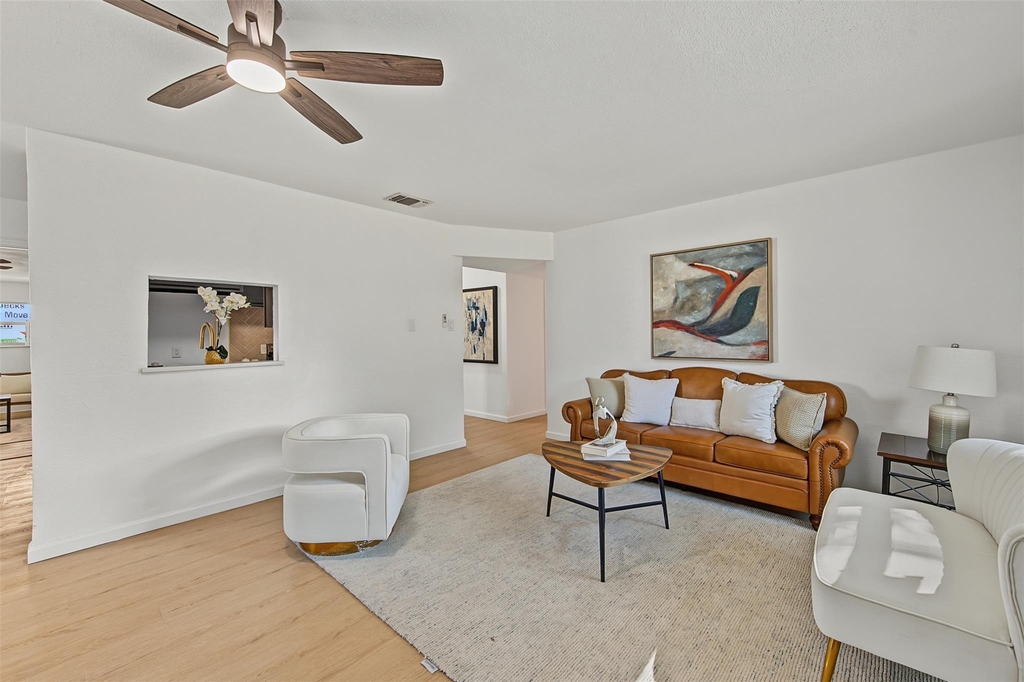 224 Mountain View Drive - Photo 2