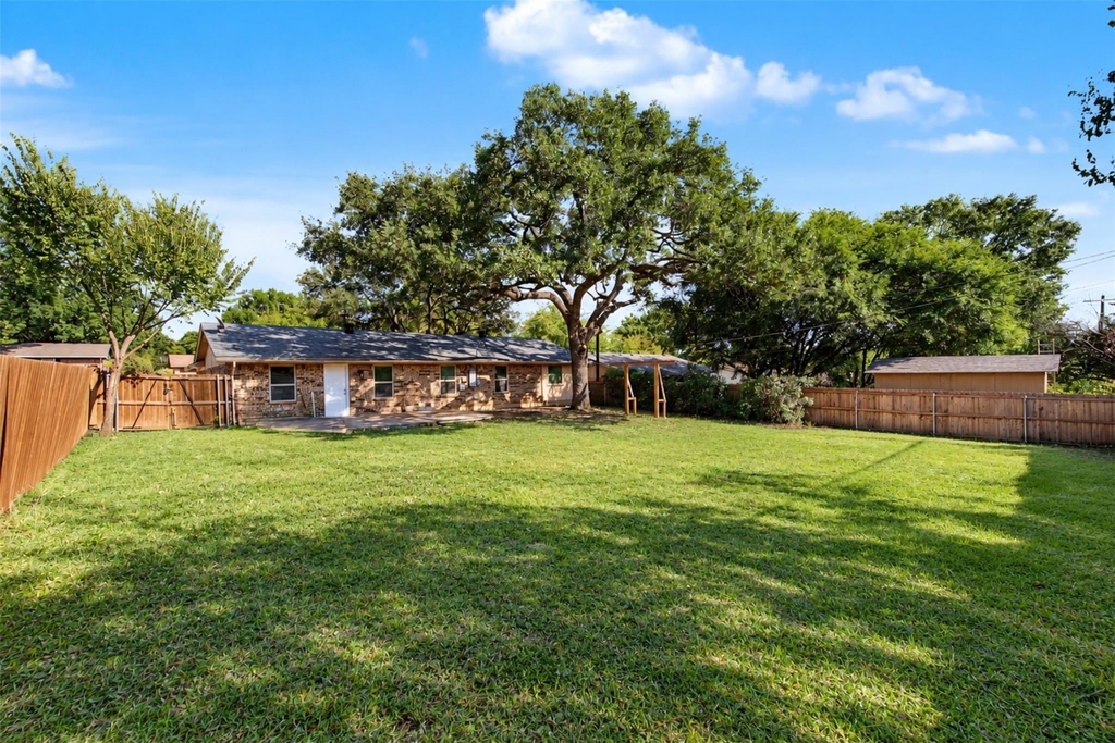 224 Mountain View Drive - Photo 15