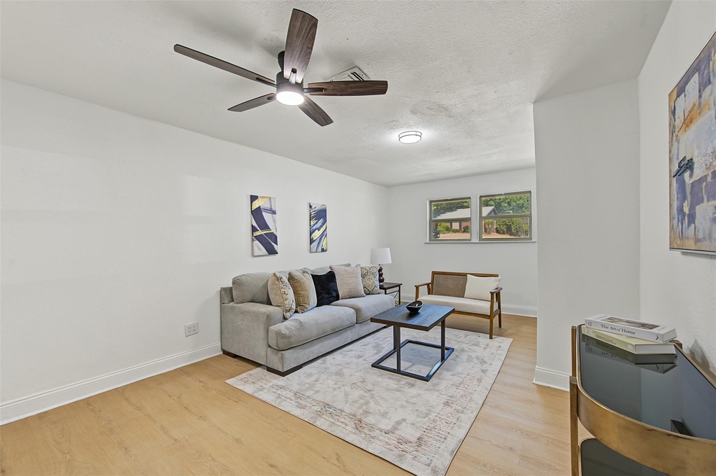 224 Mountain View Drive - Photo 8