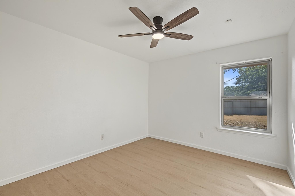 224 Mountain View Drive - Photo 12
