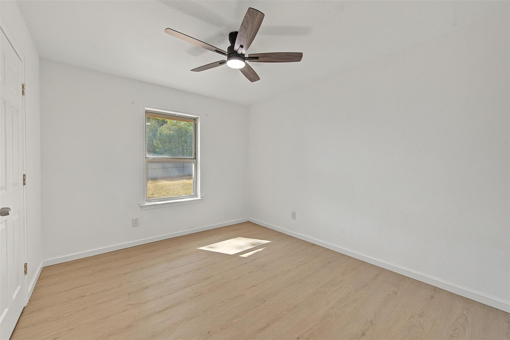 224 Mountain View Drive - Photo 10