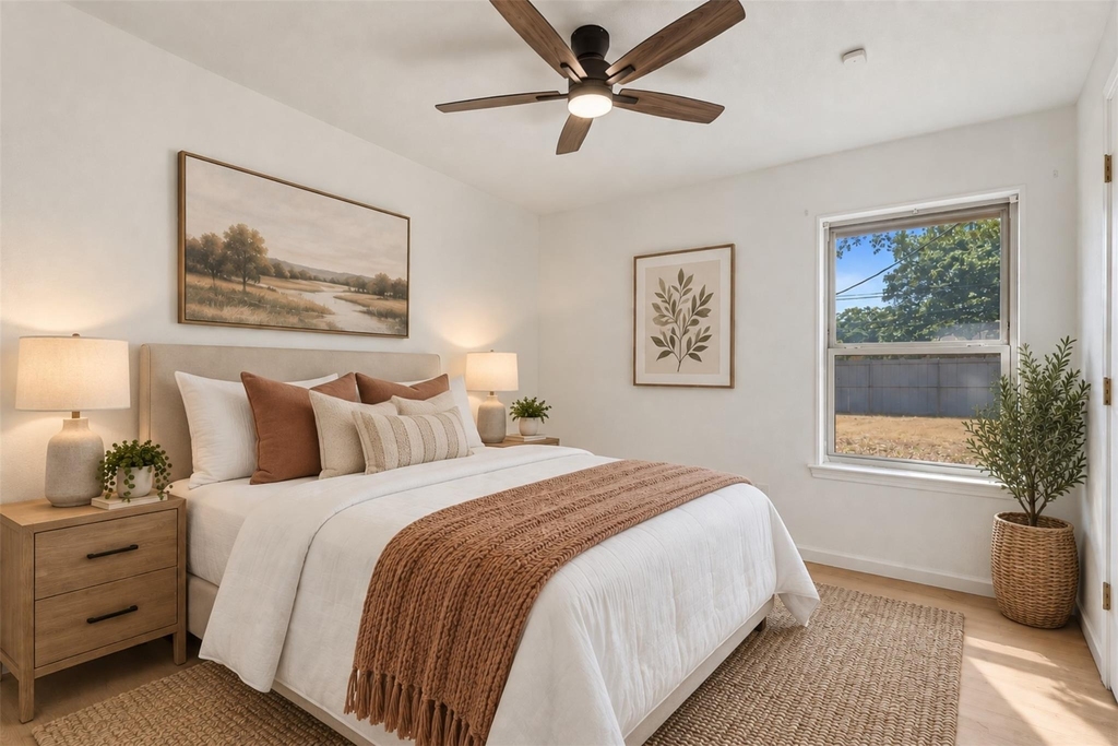 224 Mountain View Drive - Photo 11