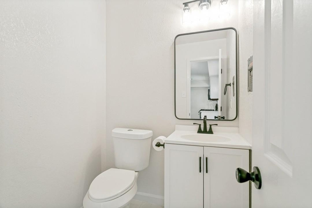 748 Oak Drive - Photo 7