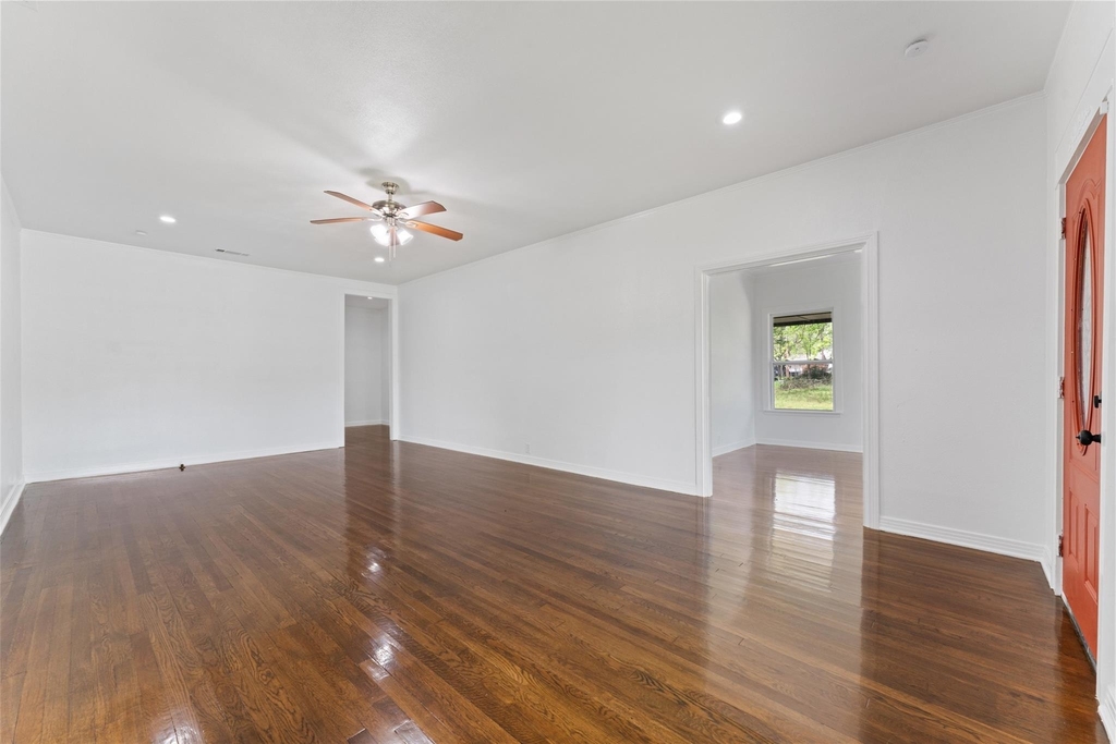 2405 Monroe Street - Photo 22