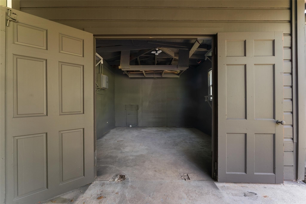 2405 Monroe Street - Photo 30
