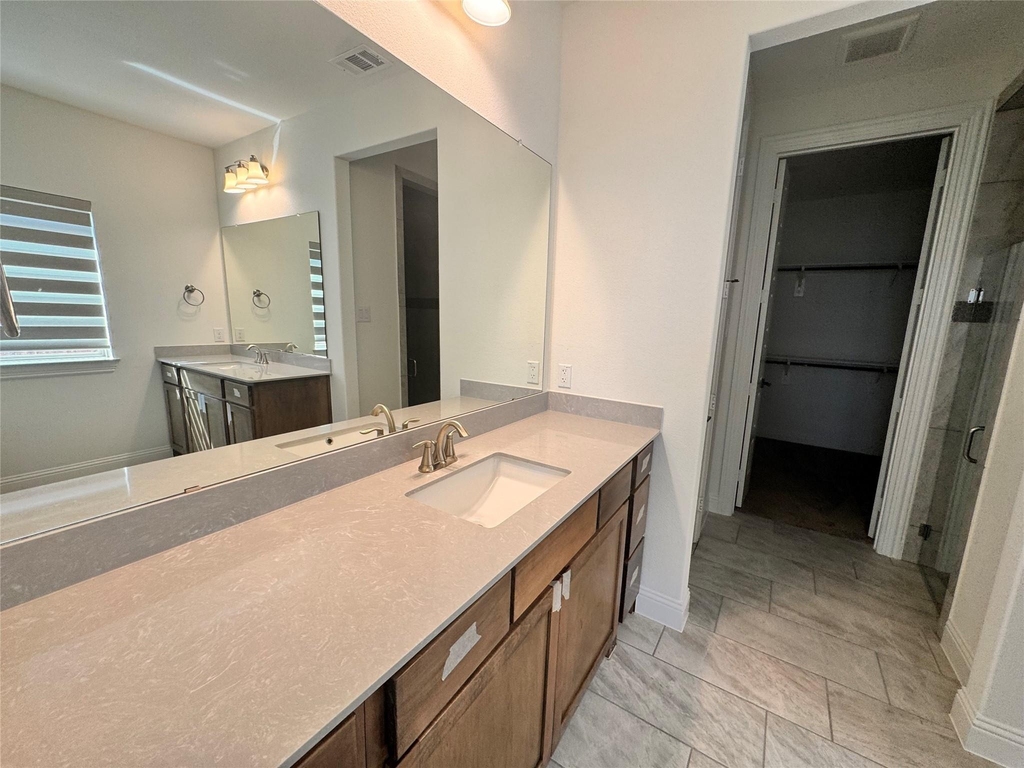 1013 Tullow Drive - Photo 19