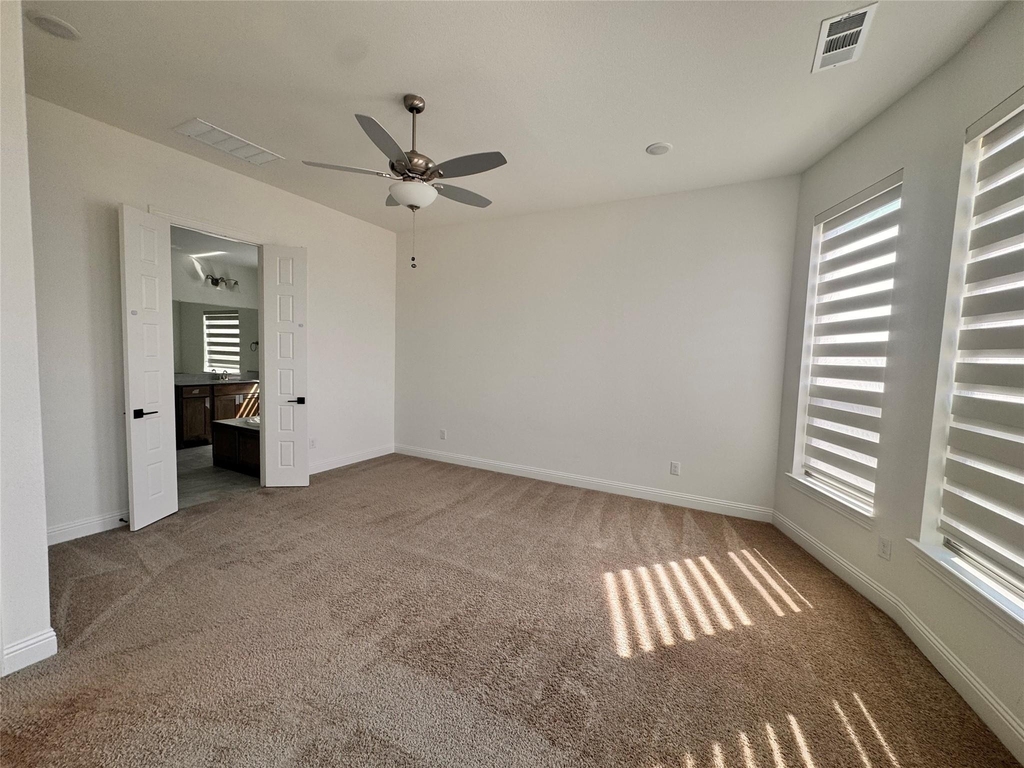1013 Tullow Drive - Photo 14